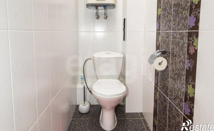 2-комн квартира улица Воронкова, 12/1,  д. 12/1