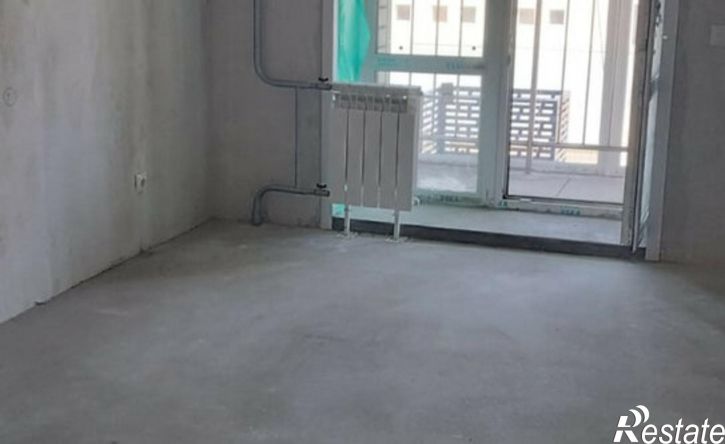 1-комн квартира Кузнечная улица, 169/3,  д. 169/3