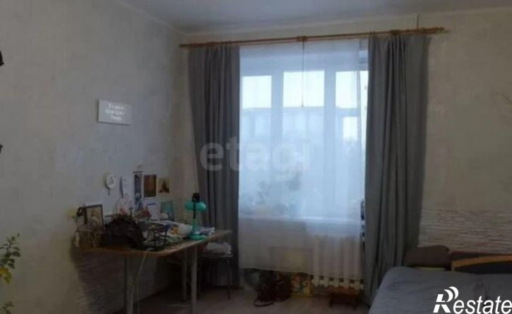 3-комн квартира Первомайская улица, 49,  д. 49