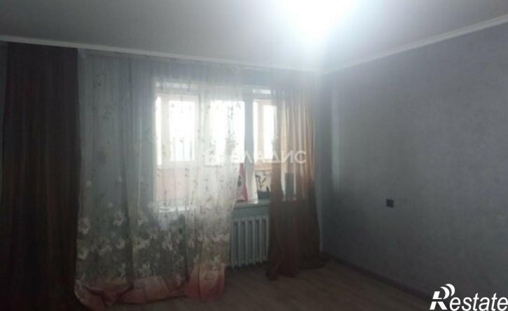 2-комн квартира ул Амурская, 270,  д. 270