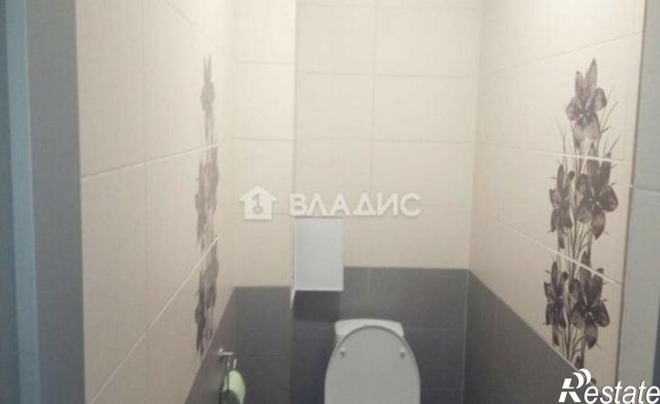 2-комн квартира ул Амурская, 270,  д. 270