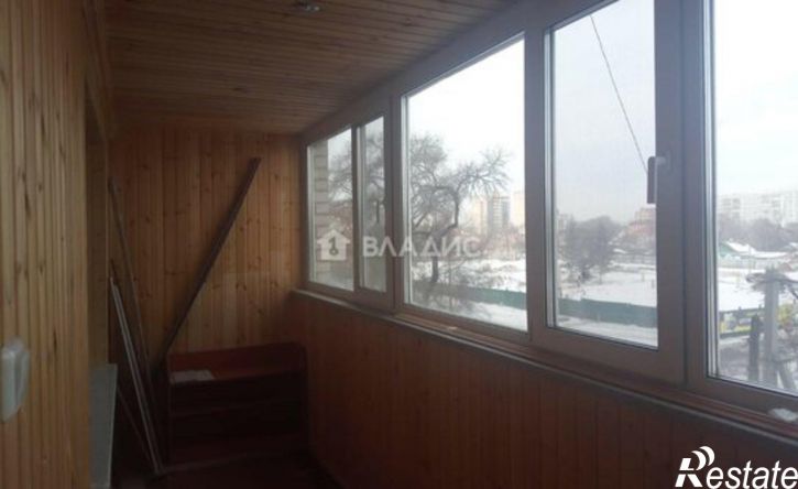 2-комн квартира ул Амурская, 270,  д. 270