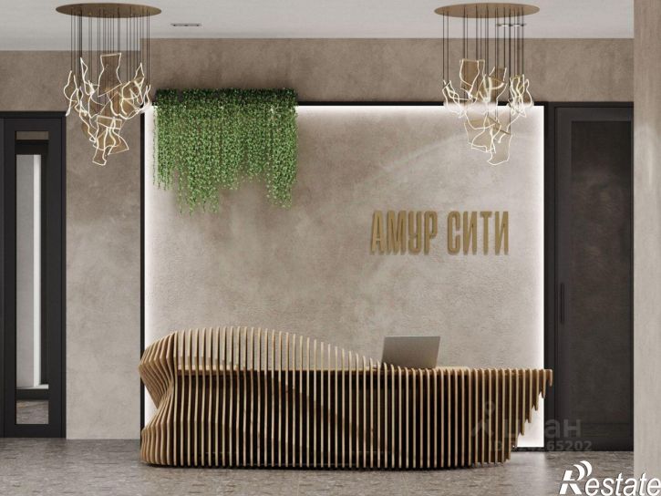 3-комн квартира в новом доме Краснофлотская улица, 180,  д. 180