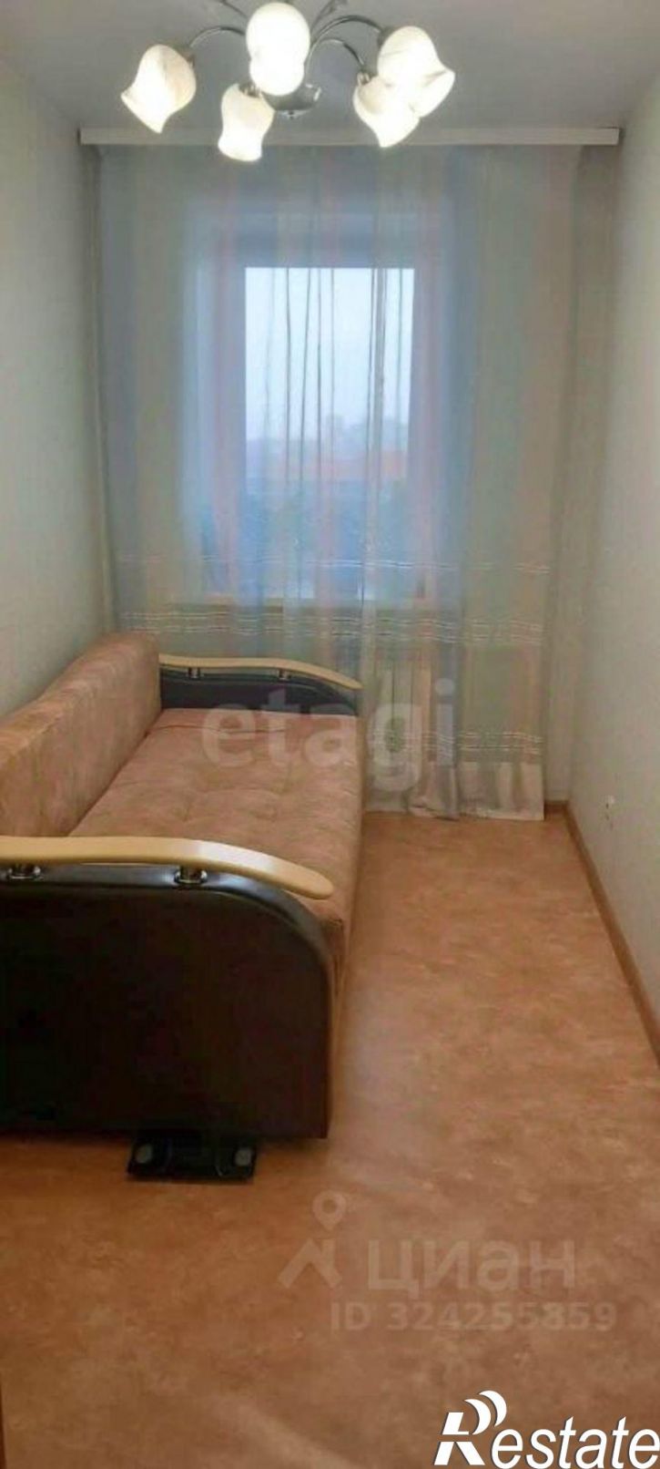 1-комн квартира ул Северная, 238/9,  д. 238/9