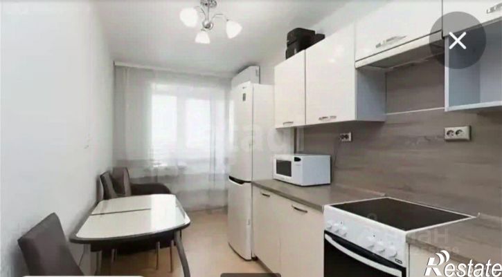 1-комн квартира ул Северная, 238/9,  д. 238/9