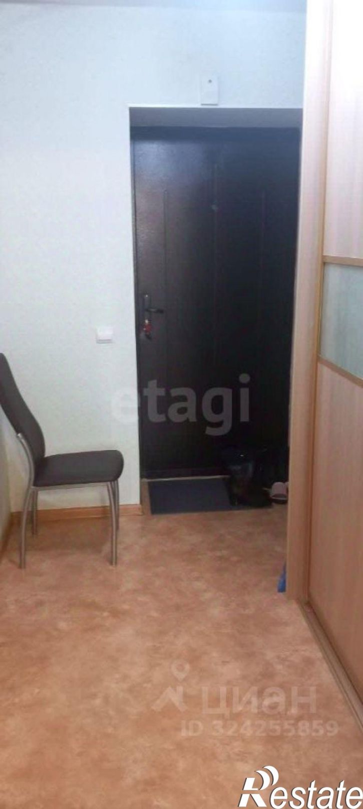 1-комн квартира ул Северная, 238/9,  д. 238/9