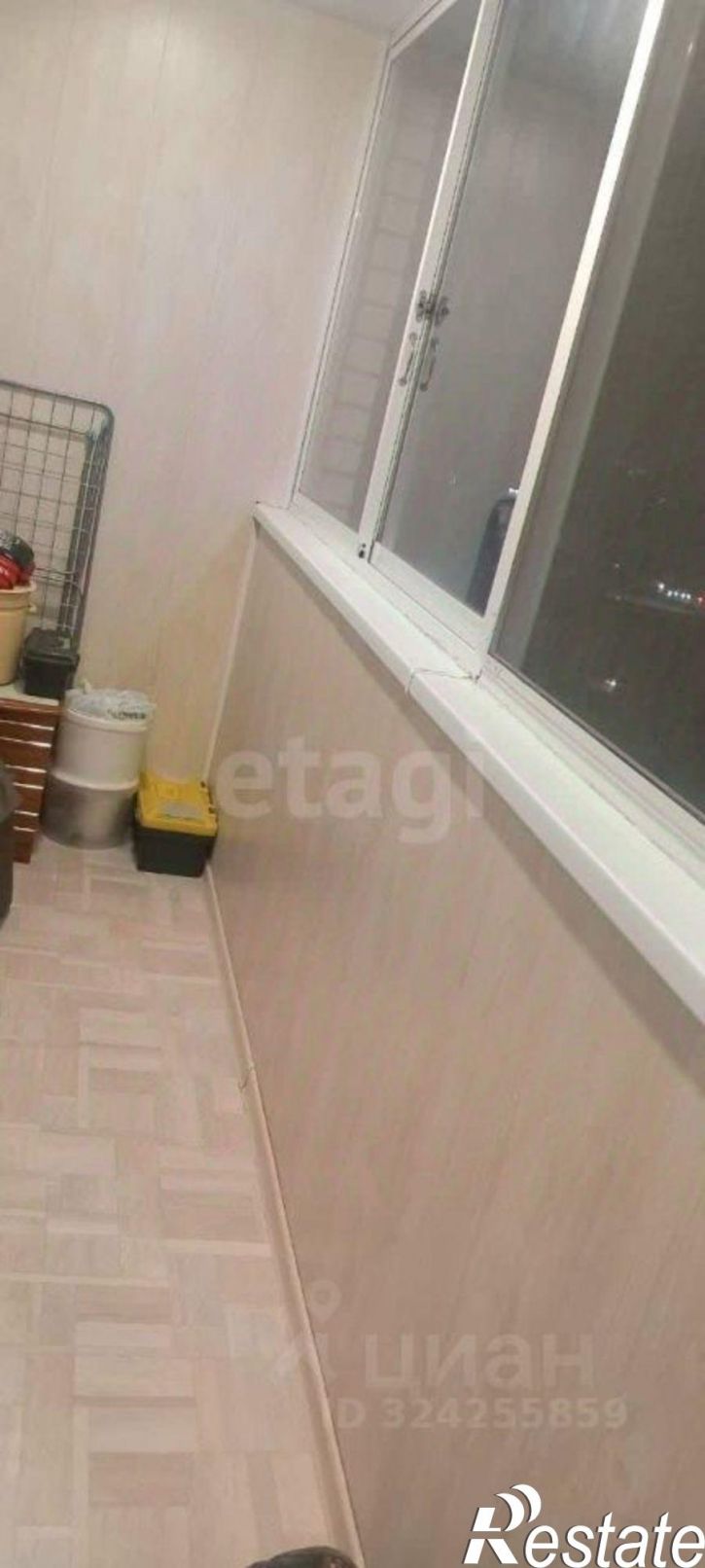 1-комн квартира ул Северная, 238/9,  д. 238/9