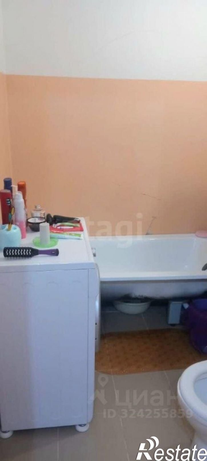 1-комн квартира ул Северная, 238/9,  д. 238/9