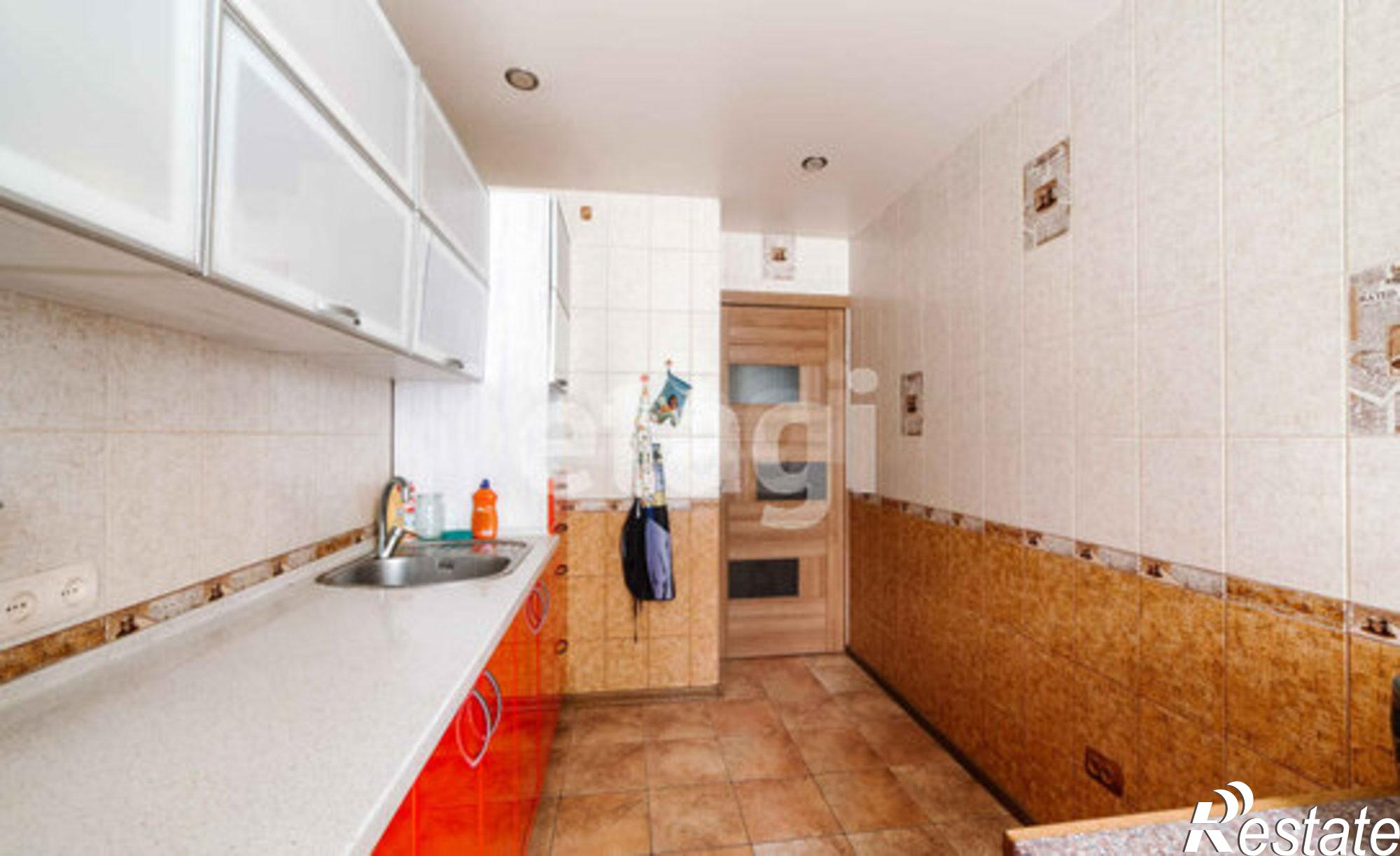 Купить квартиру за 11 500 000 рублей на Амурская улица, 24