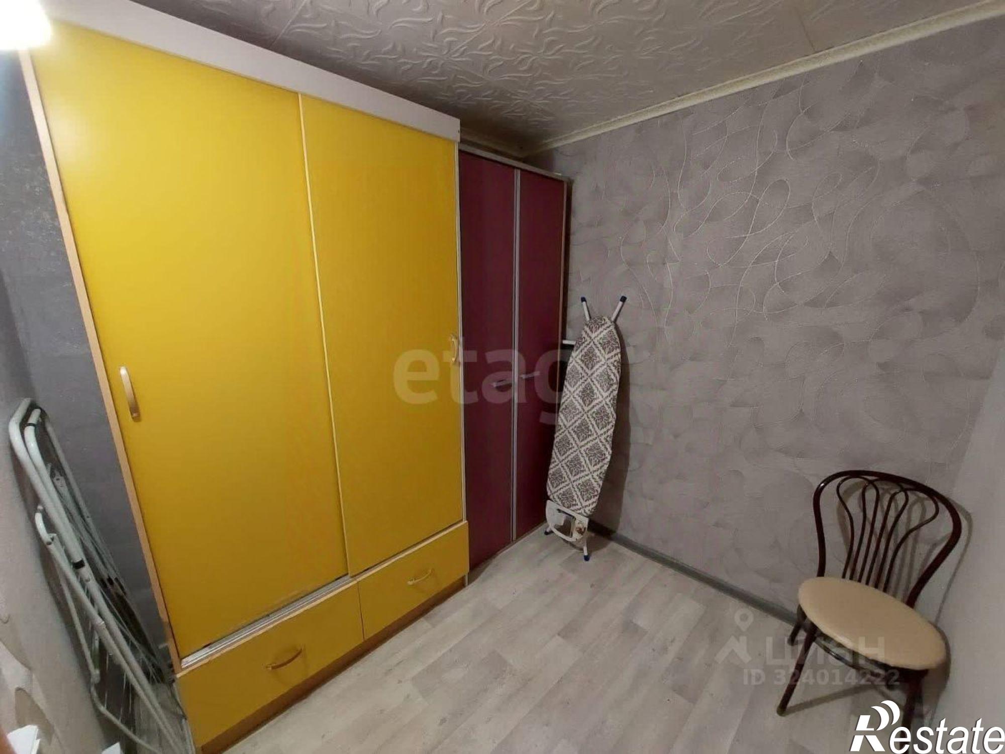 Сдать квартиру за 42 000 рублей на улица Богдана Хмельницкого, 67