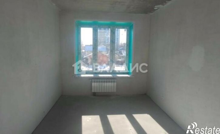 2-комн квартира Литейная улица, 32,  д. 32