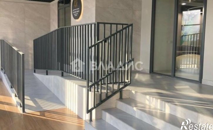 2-комн квартира Партизанская улица, 64/2,  д. 64/2