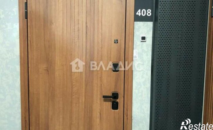 2-комн квартира Партизанская улица, 64/2,  д. 64/2