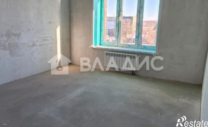 2-комн квартира Кузнечная улица, 169/3,  д. 169/3