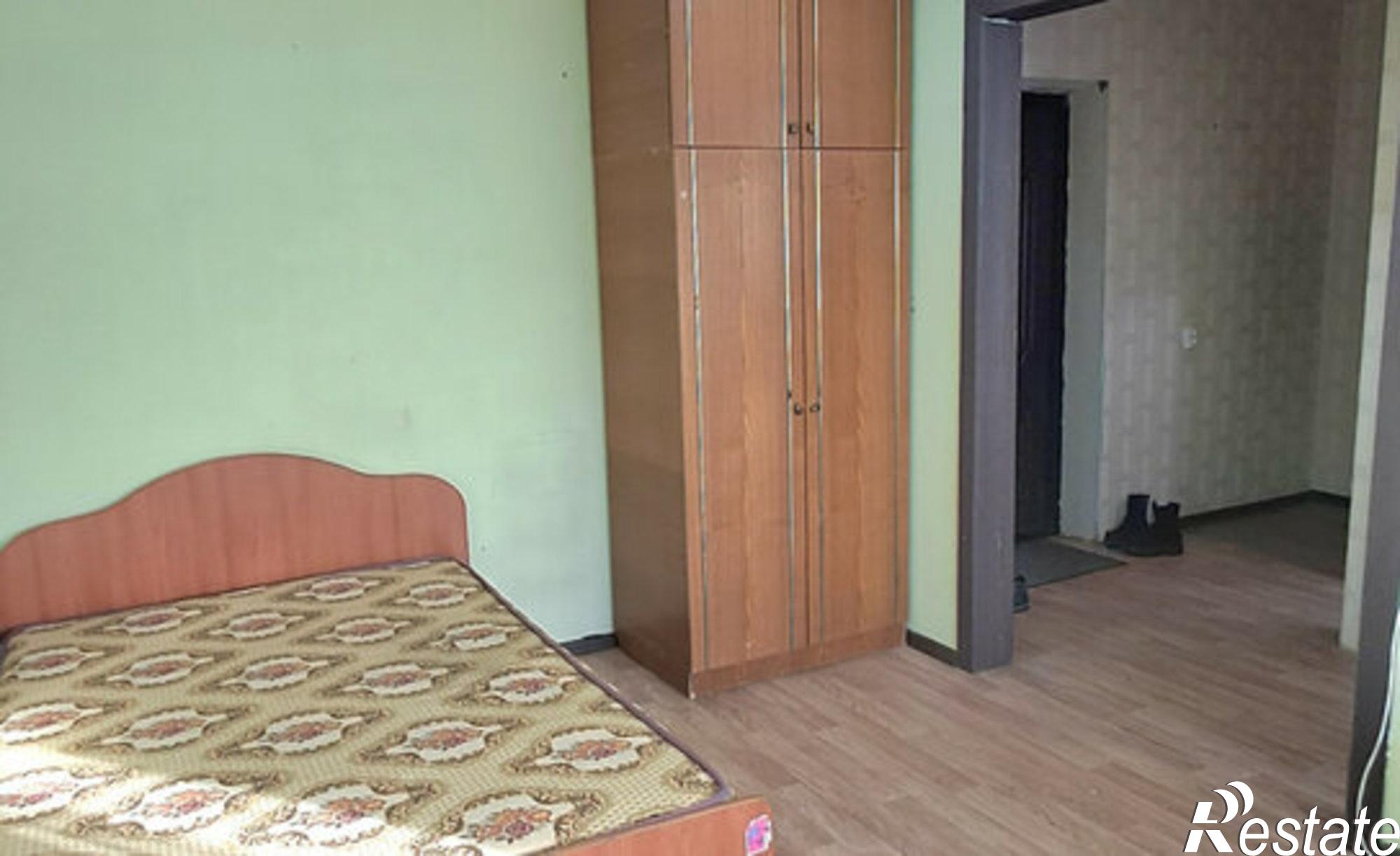 Купить квартиру за 4 980 000 рублей на улица Шафира, 64/2