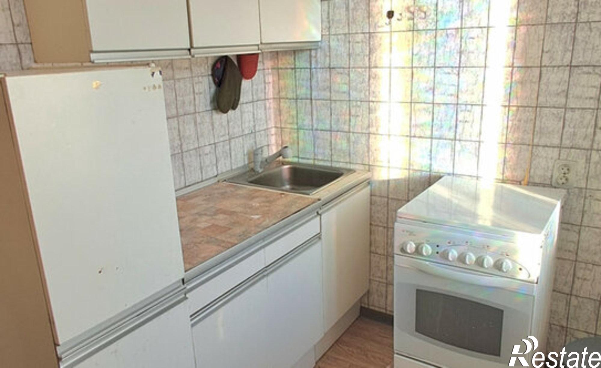 Купить квартиру за 4 980 000 рублей на улица Шафира, 64/2