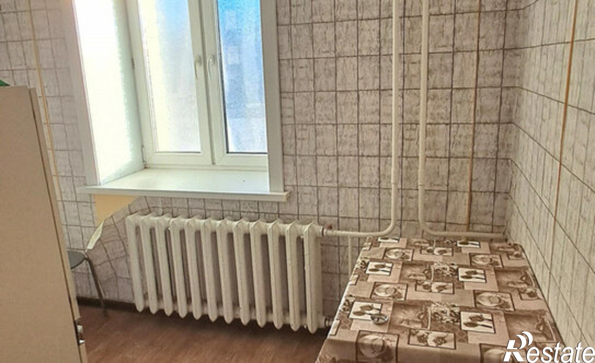 Купить квартиру за 4 980 000 рублей на улица Шафира, 64/2