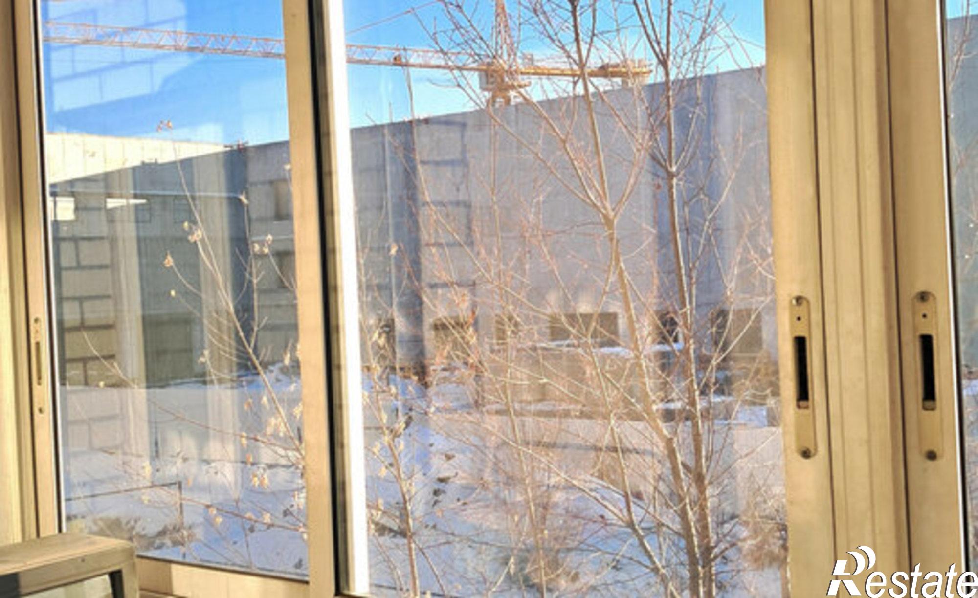 Купить квартиру за 4 980 000 рублей на улица Шафира, 64/2