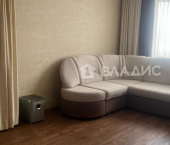 4-комн, 70кв м, этаж 5/9 Студенческая улица, 49