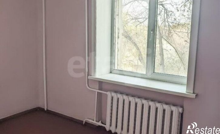 3-комн квартира Южный переулок, 1/5,  д. 1/5