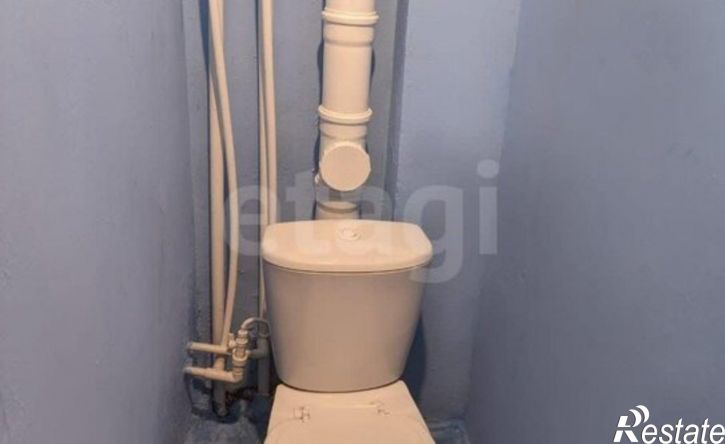 3-комн квартира Южный переулок, 1/5,  д. 1/5