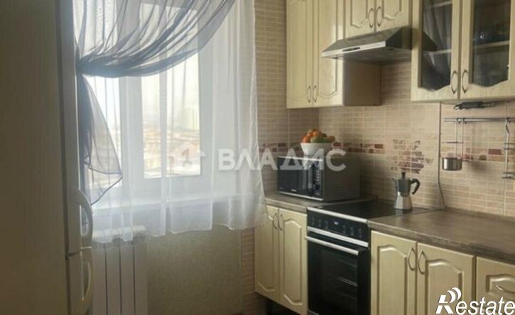 4-комн квартира Студенческая улица, 49,  д. 49