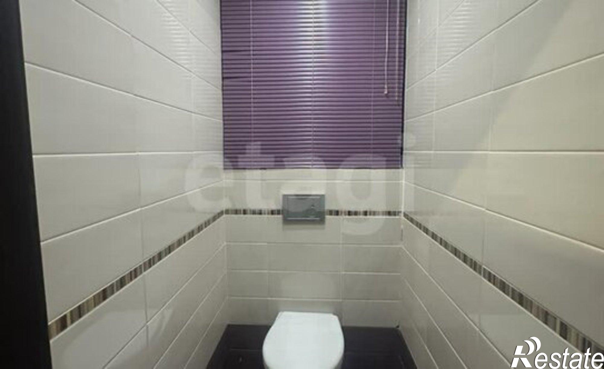 Купить квартиру за 10 500 000 рублей на Игнатьевское шоссе, 14/12