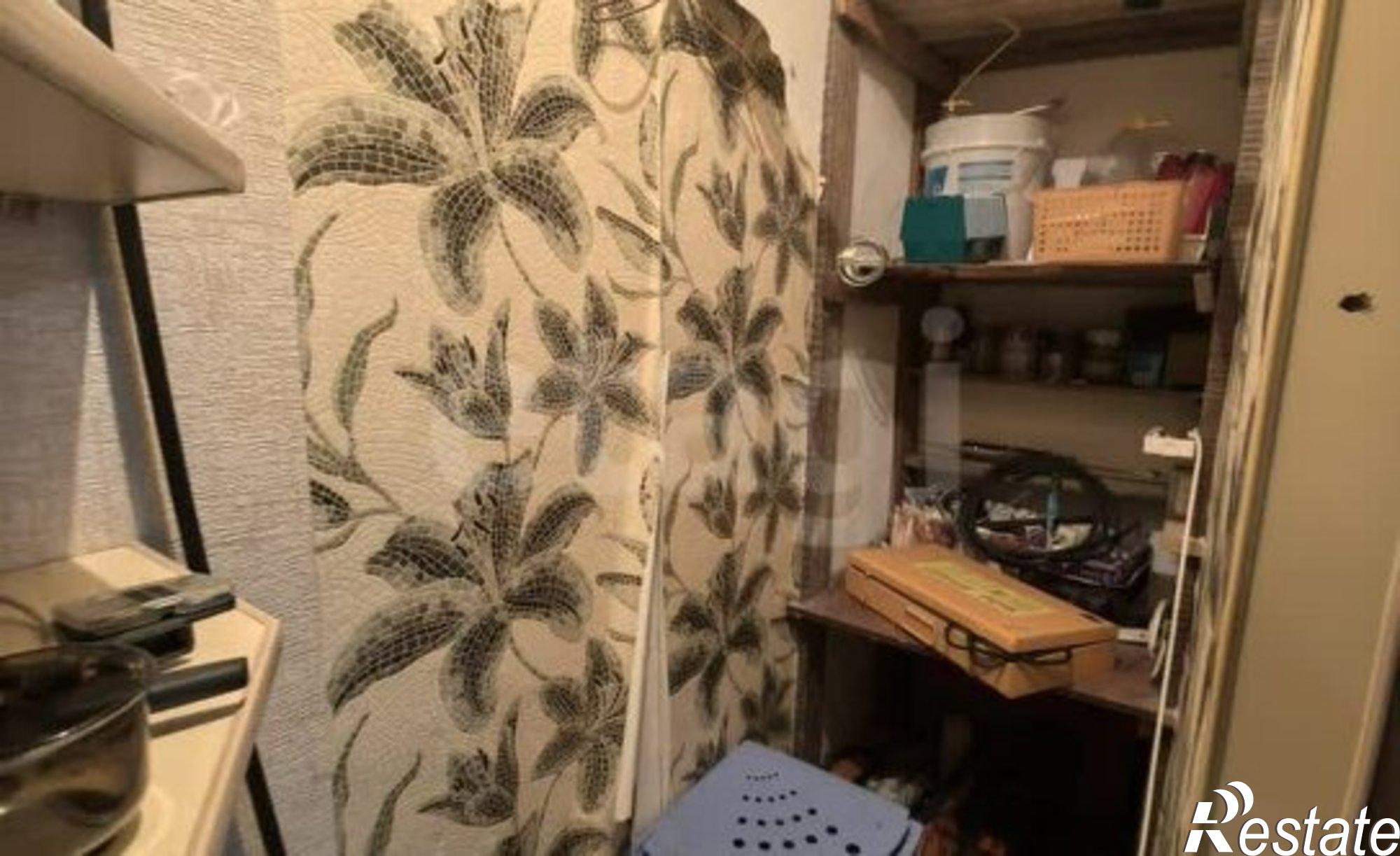 Купить квартиру за 8 600 000 рублей на Пролетарская улица, 134/4