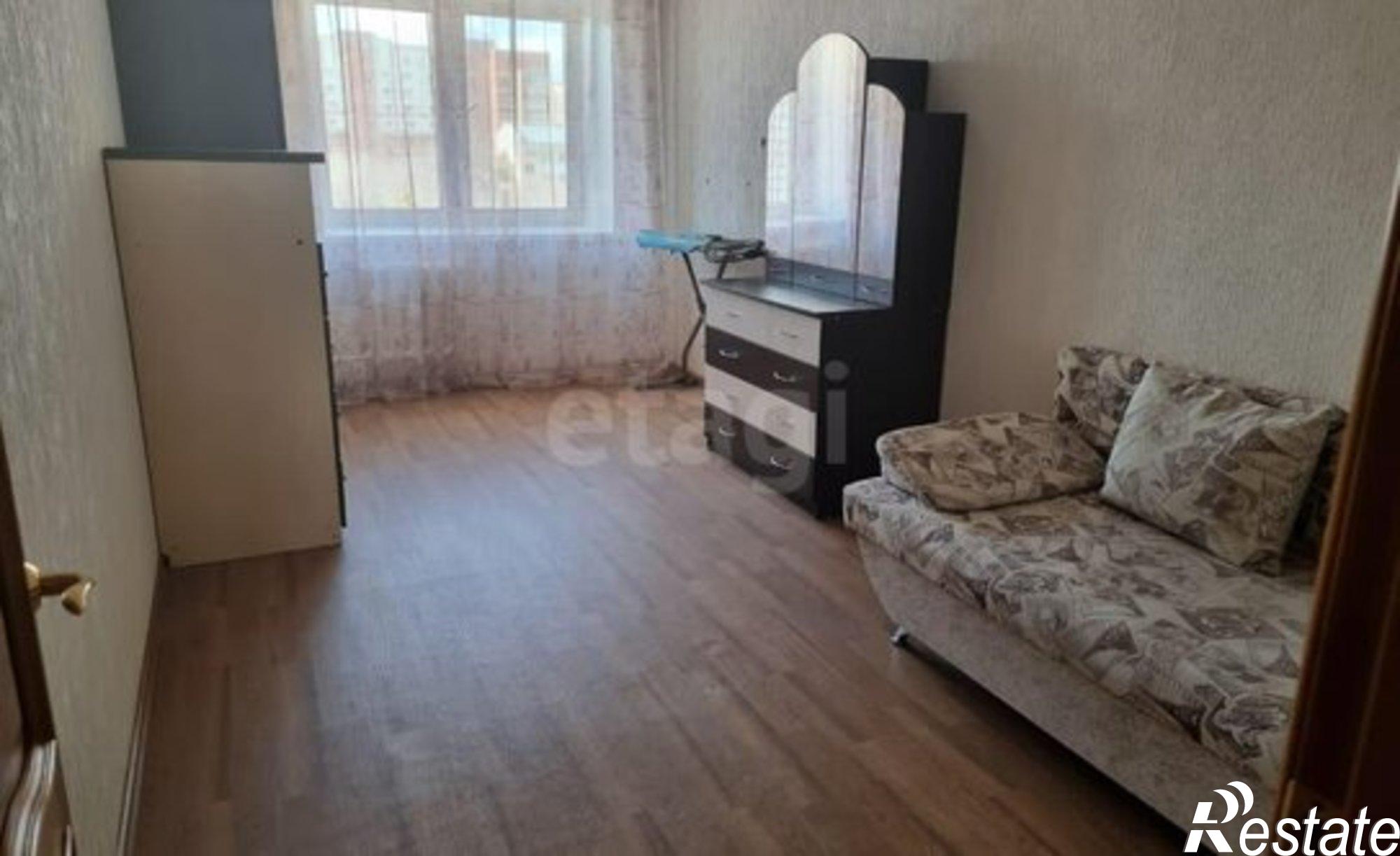 Купить квартиру за 12 000 000 рублей на улица Островского, 75