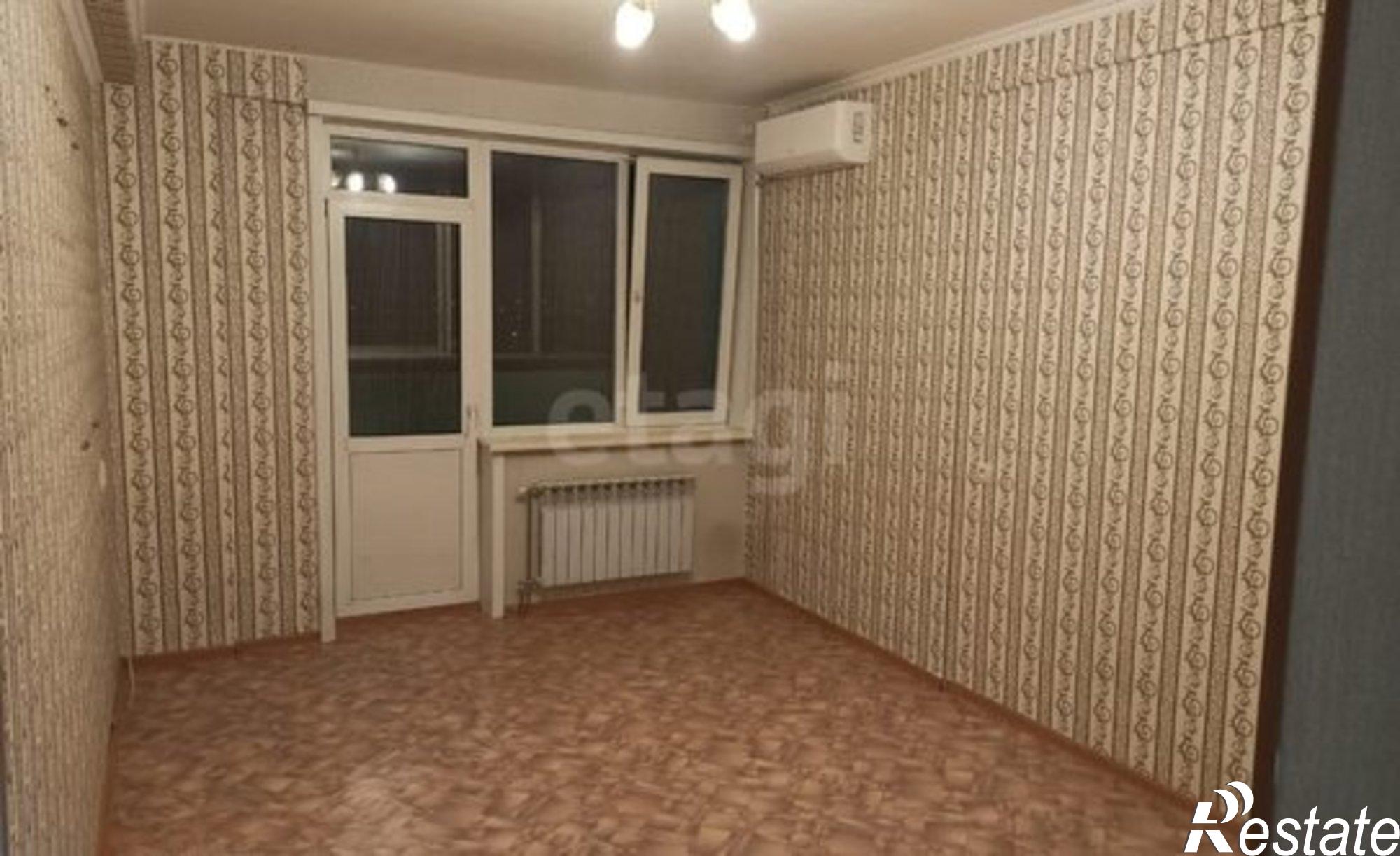 Купить квартиру за 7 500 000 рублей на Политехническая улица, 144