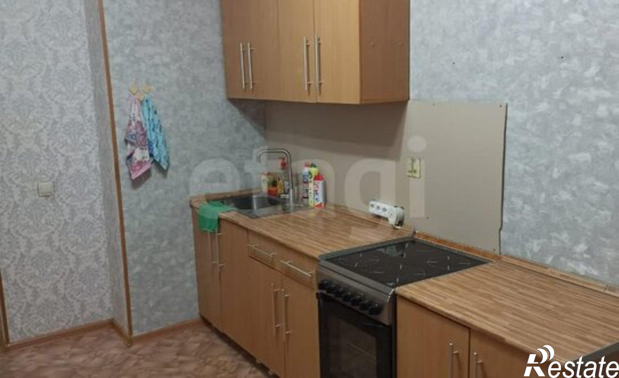 Купить квартиру за 7 500 000 рублей на Политехническая улица, 144