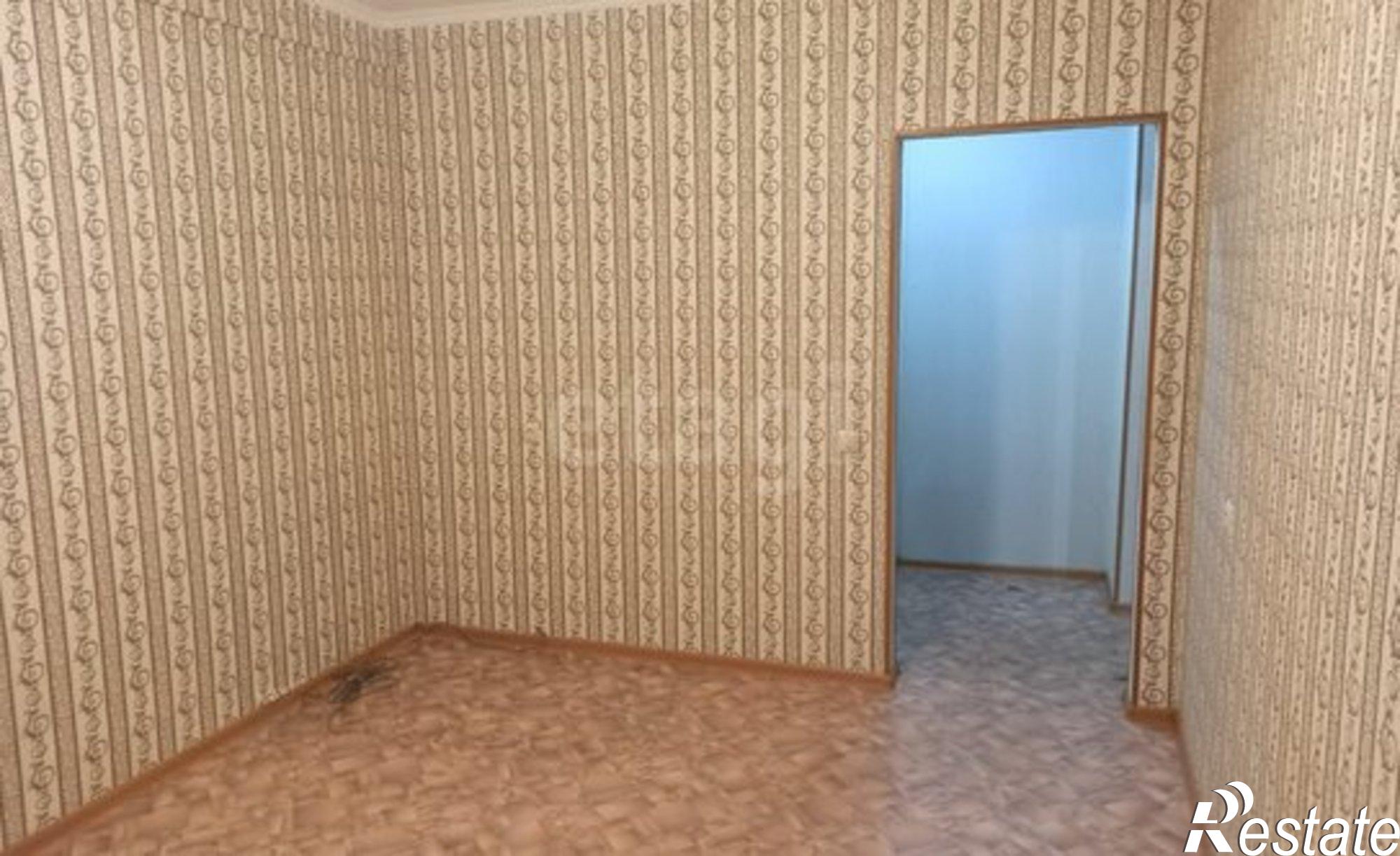 Купить квартиру за 7 500 000 рублей на Политехническая улица, 144