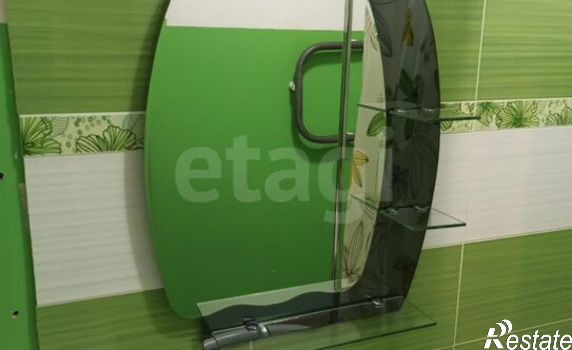 Купить квартиру за 7 500 000 рублей на Политехническая улица, 144