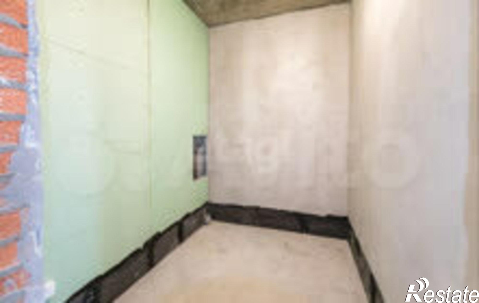 Купить квартиру за 11 500 000 рублей на Краснофлотская улица, 180