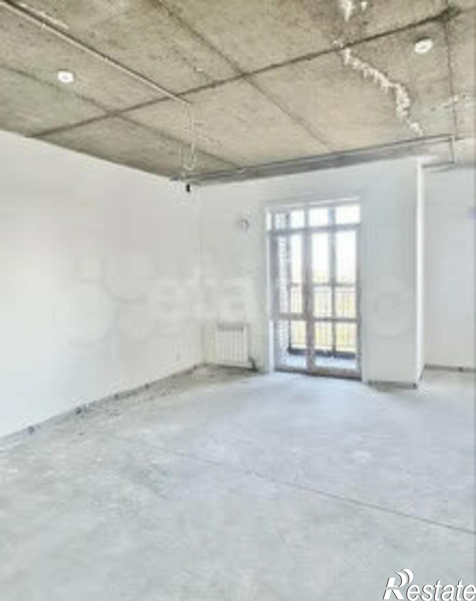 Купить квартиру за 11 500 000 рублей на Краснофлотская улица, 180