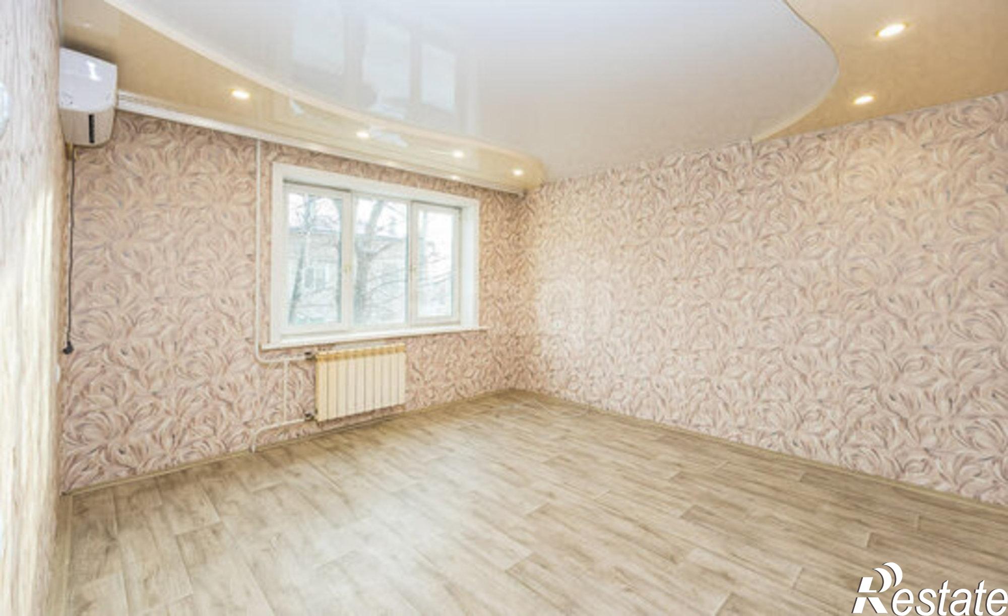 Купить квартиру за 5 500 000 рублей на Пионерская улица, 155