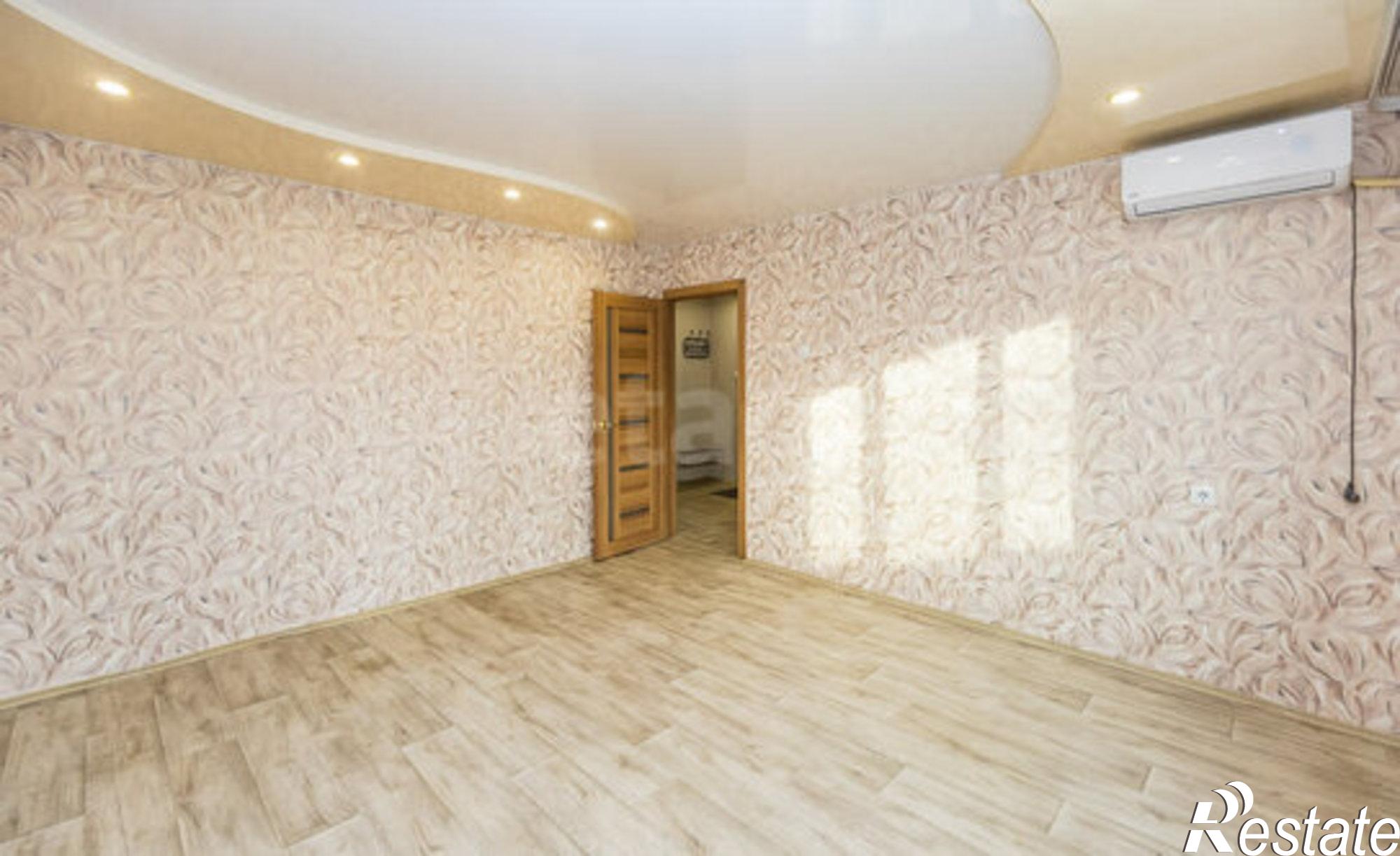 Купить квартиру за 5 500 000 рублей на Пионерская улица, 155