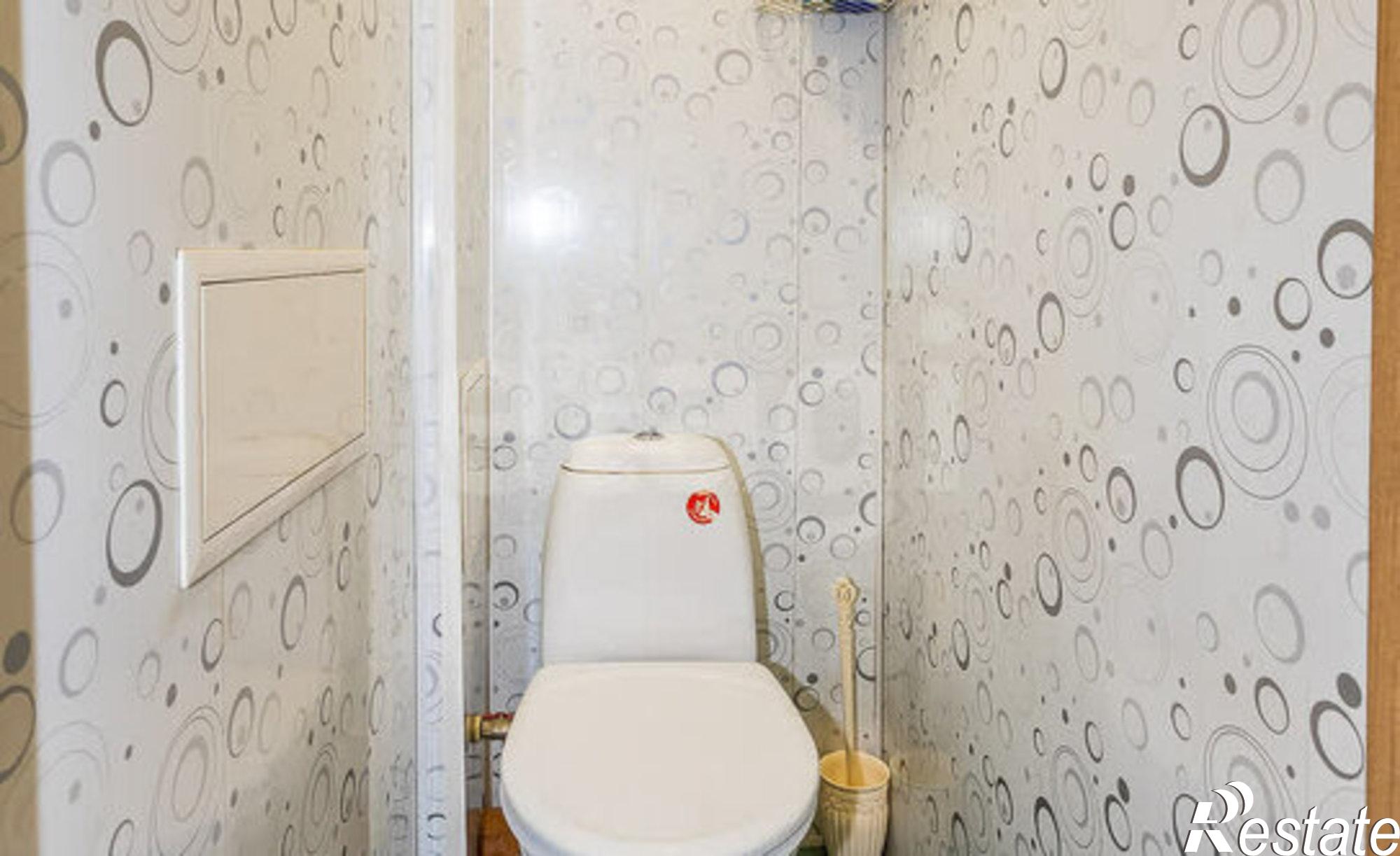 Купить квартиру за 5 500 000 рублей на Пионерская улица, 155