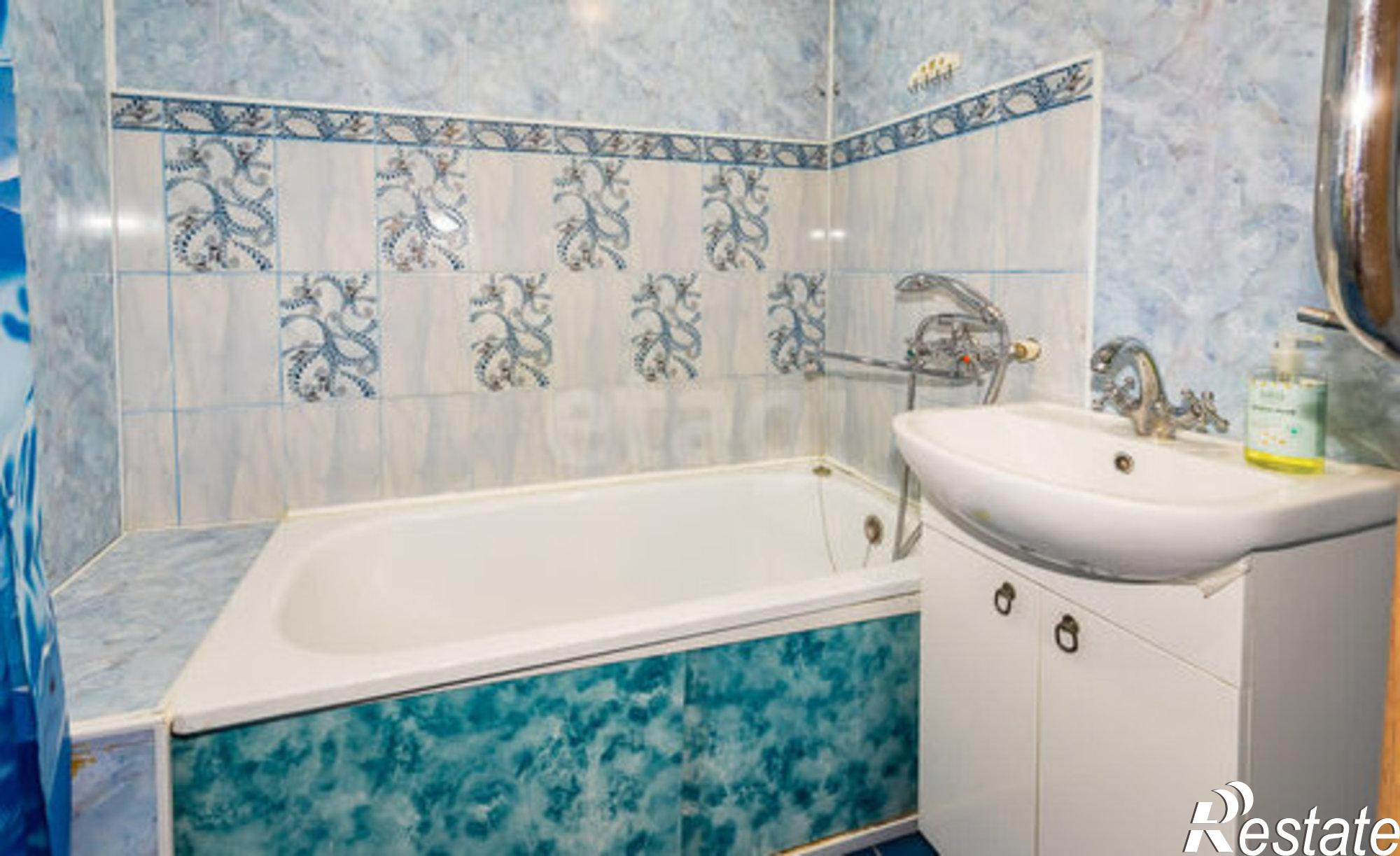 Купить квартиру за 5 500 000 рублей на Пионерская улица, 155