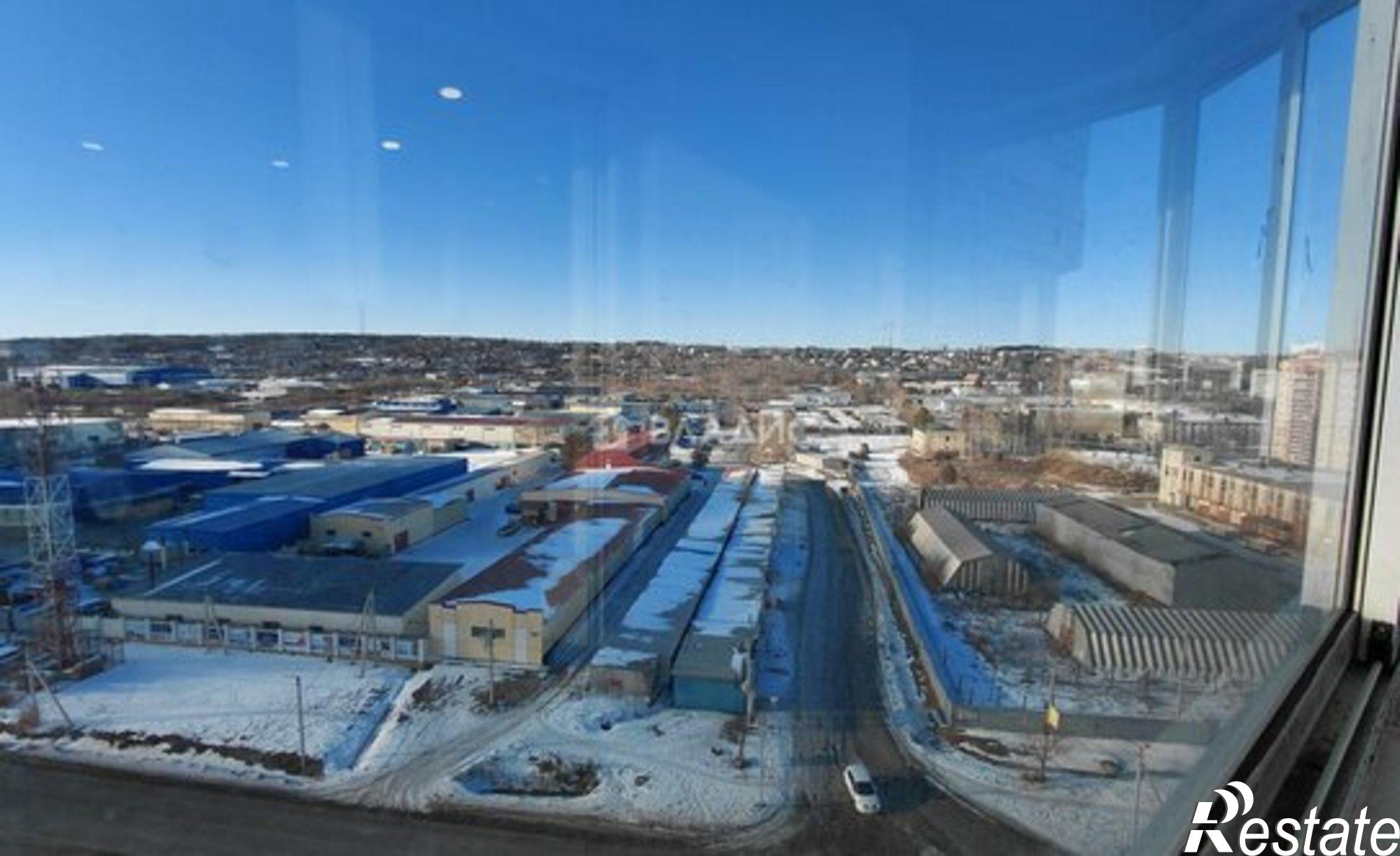 Купить квартиру за 5 900 000 рублей на улица Василенко, 3