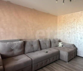 3-комн, 78кв м, этаж 13/16 Игнатьевское шоссе, 14/12