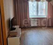 2-комн, 58кв м, этаж 5/10 улица Островского, 75