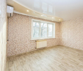 2-комн, 49кв м, этаж 2/5 Пионерская улица, 155