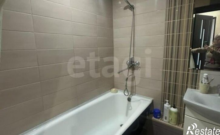 3-комн квартира Игнатьевское шоссе, 14/12,  д. 14/12