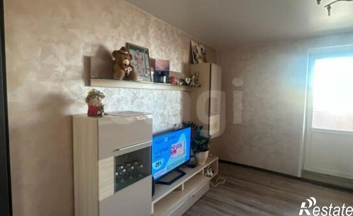 3-комн квартира Игнатьевское шоссе, 14/12,  д. 14/12