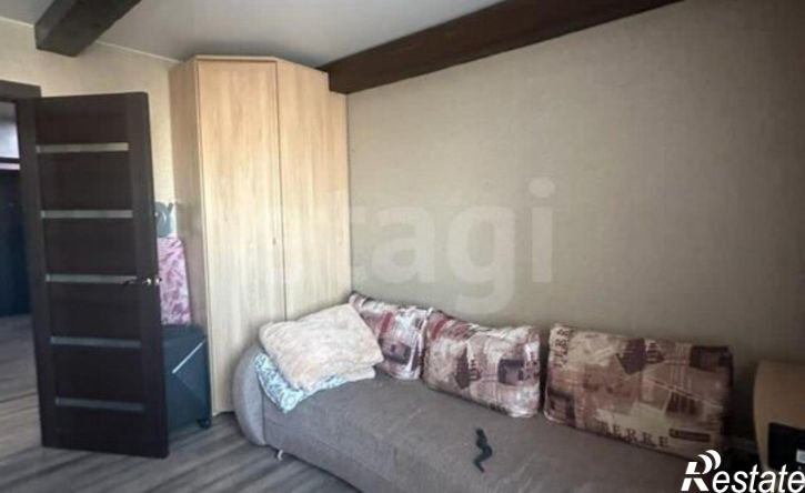 3-комн квартира Игнатьевское шоссе, 14/12,  д. 14/12