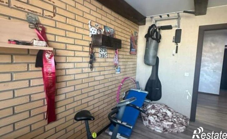 3-комн квартира Игнатьевское шоссе, 14/12,  д. 14/12