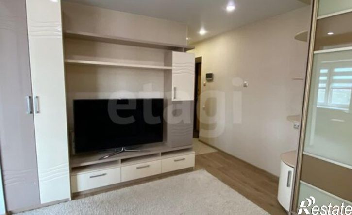 1-комн квартира Технический переулок, 91,  д. 91