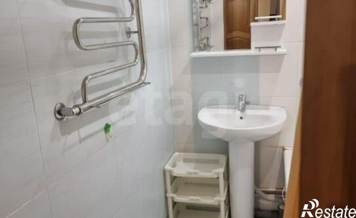 2-комн квартира улица Островского, 75,  д. 75