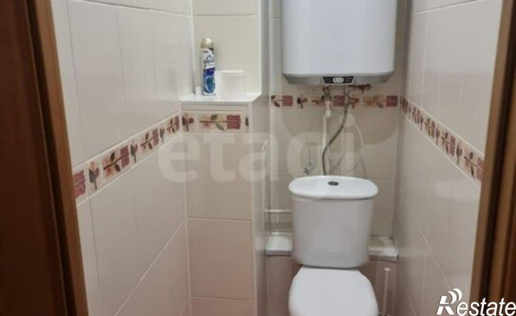 2-комн квартира улица Островского, 75,  д. 75